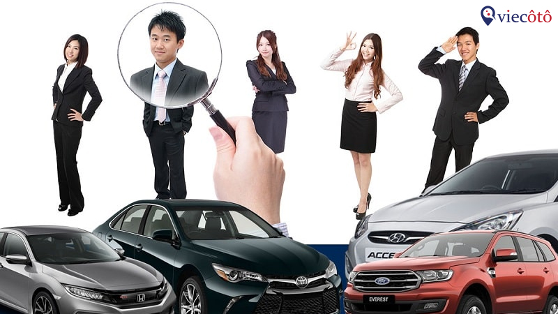 5 Bước để nhân viên sales ô tô có được kĩ năng tư vấn khách hàng thượng thừa_427.jpg